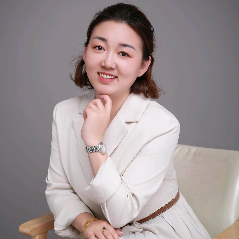 泓利百货优品