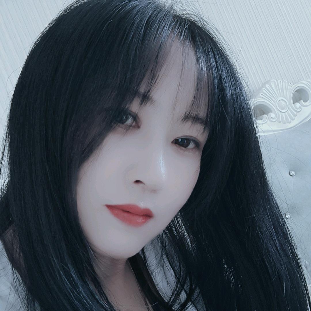 双手∽插兜
