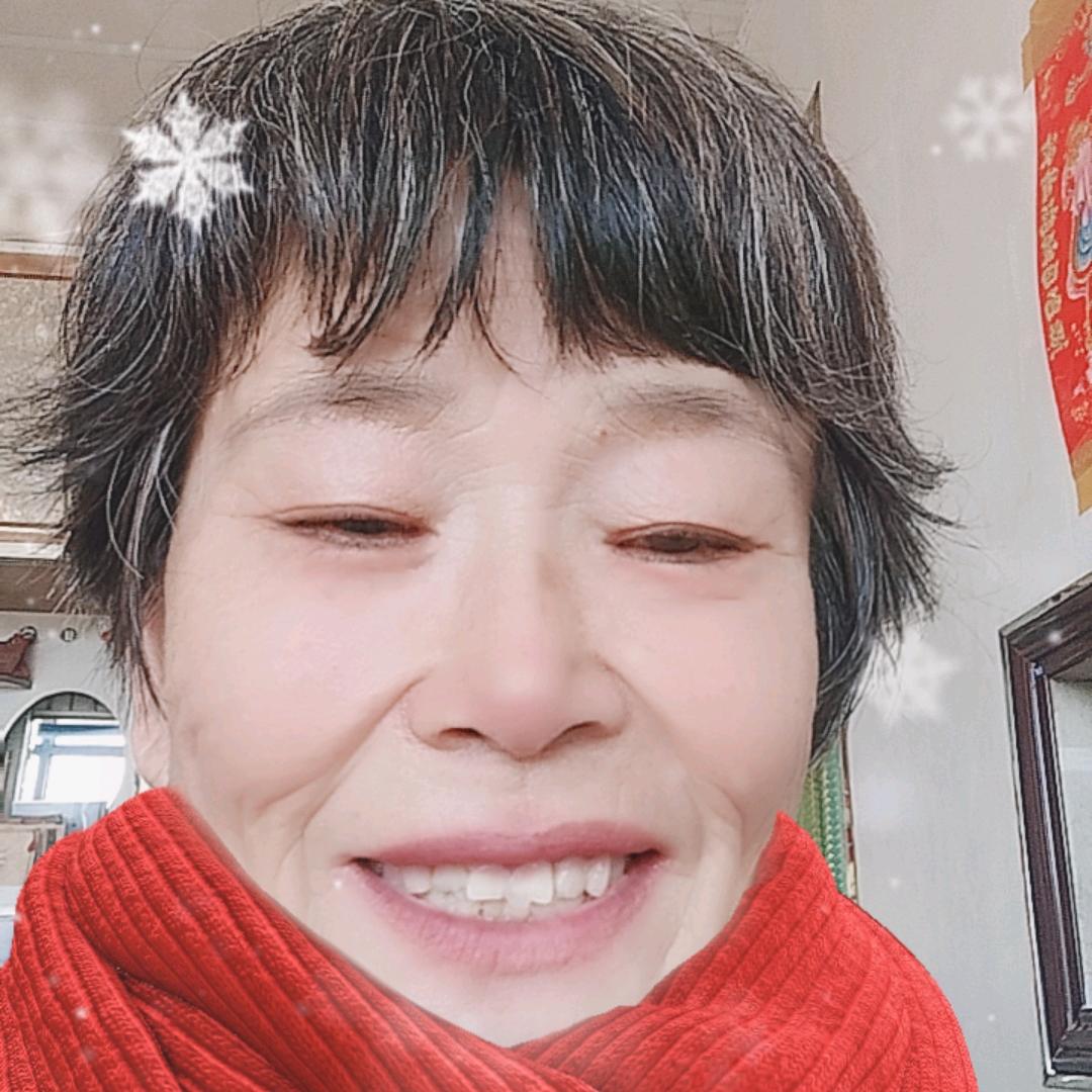小艳