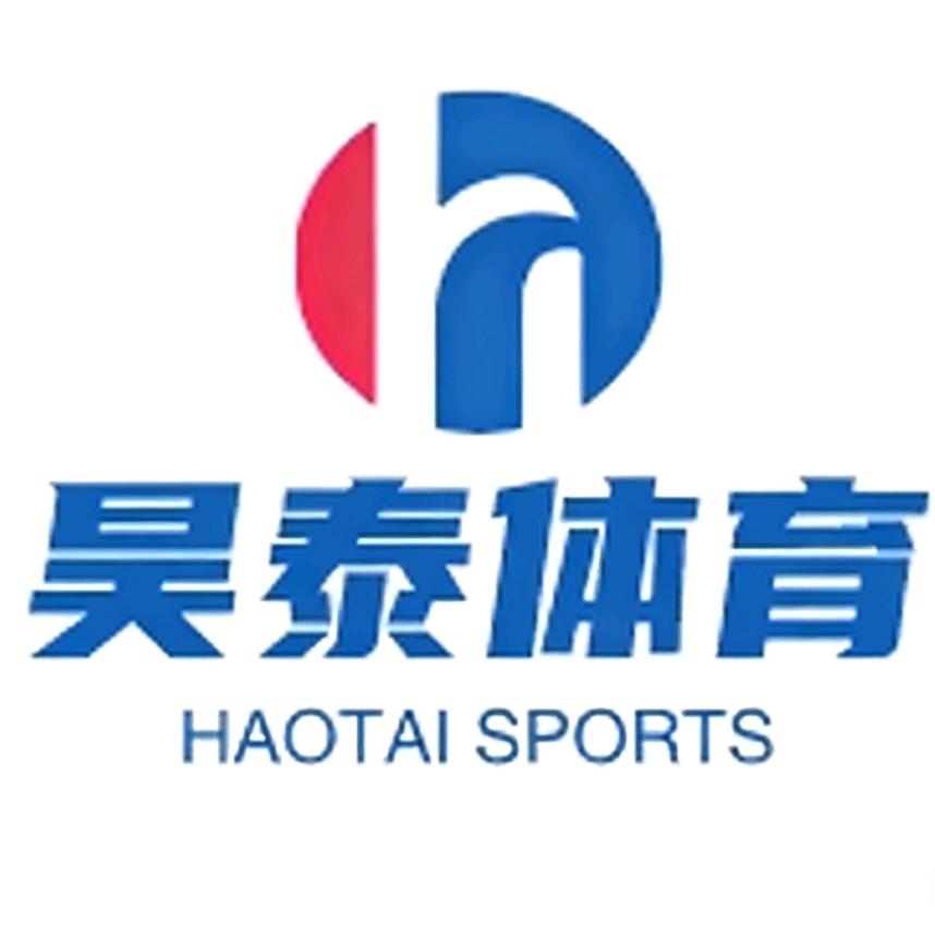 昊泰体育