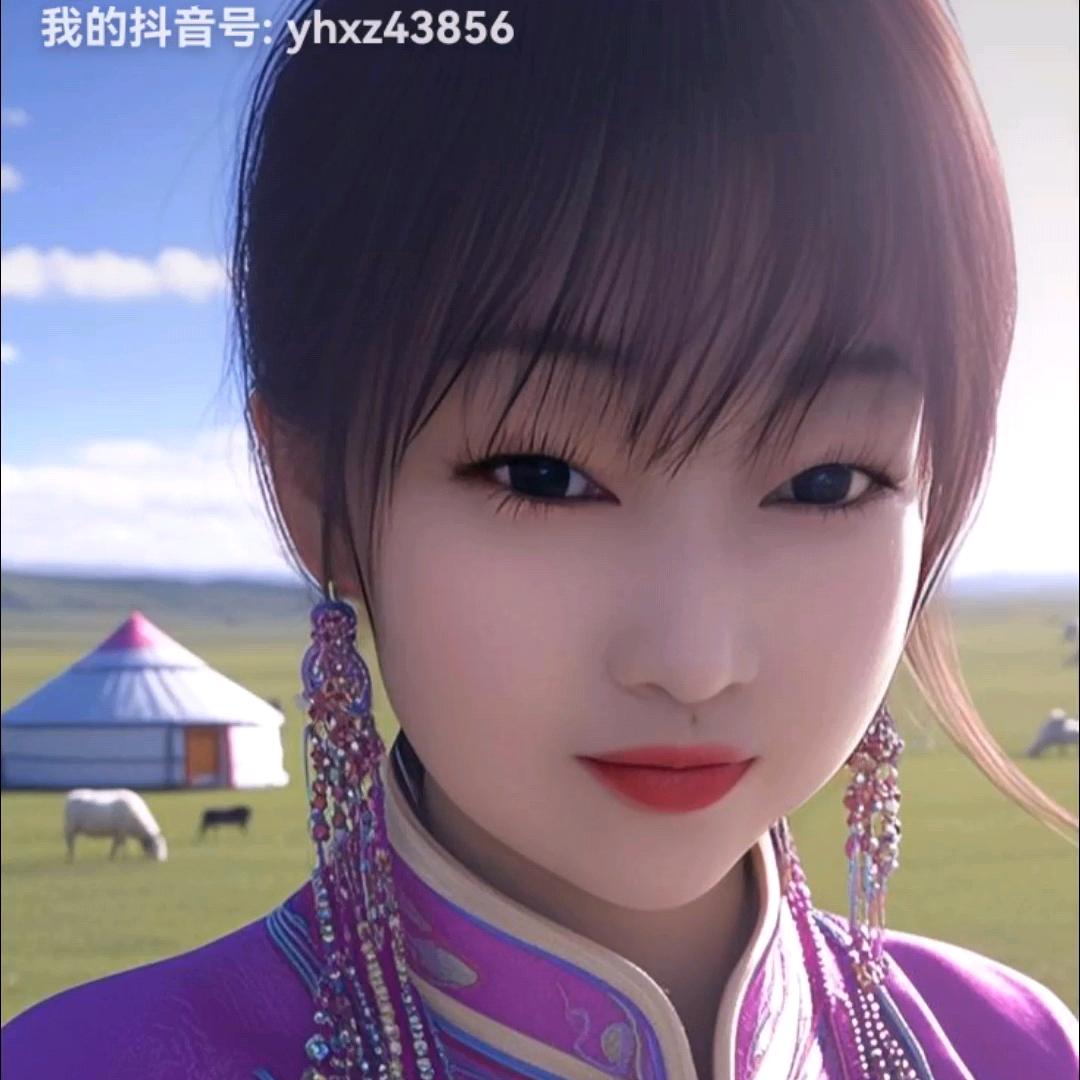 忘忧草《拒绝合拍私聊》