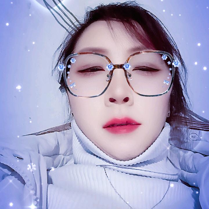 小妹