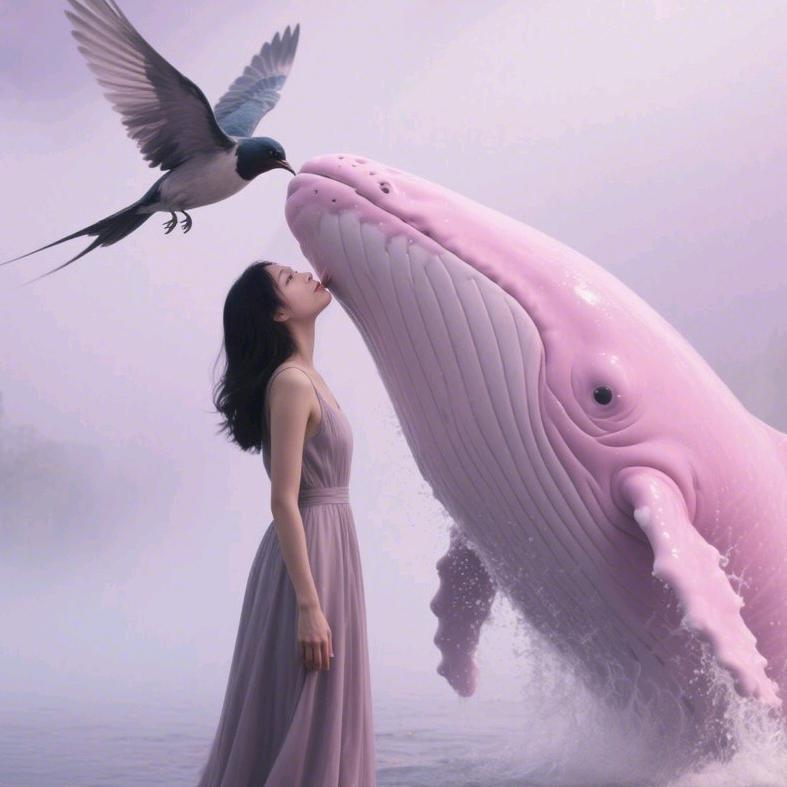 ✨♉️循梦🔮🔮³¹¹⁷