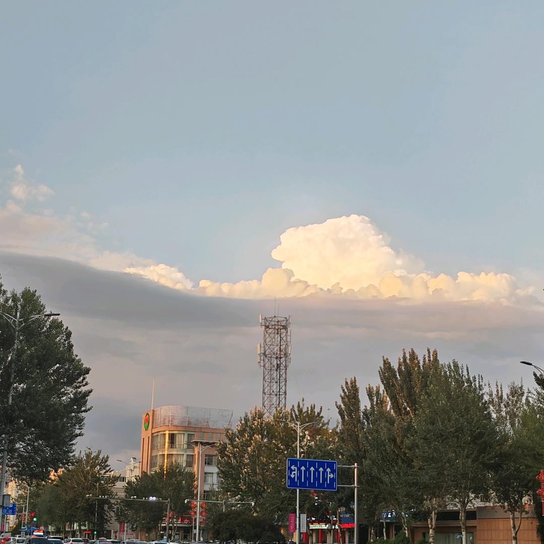 银川时弘二手车(高价收车)