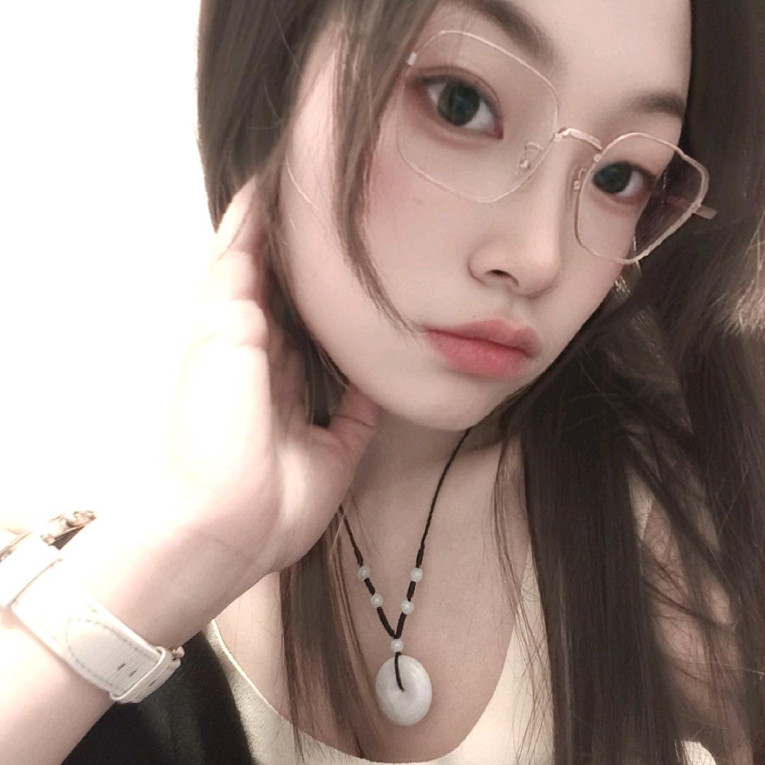 阿艳