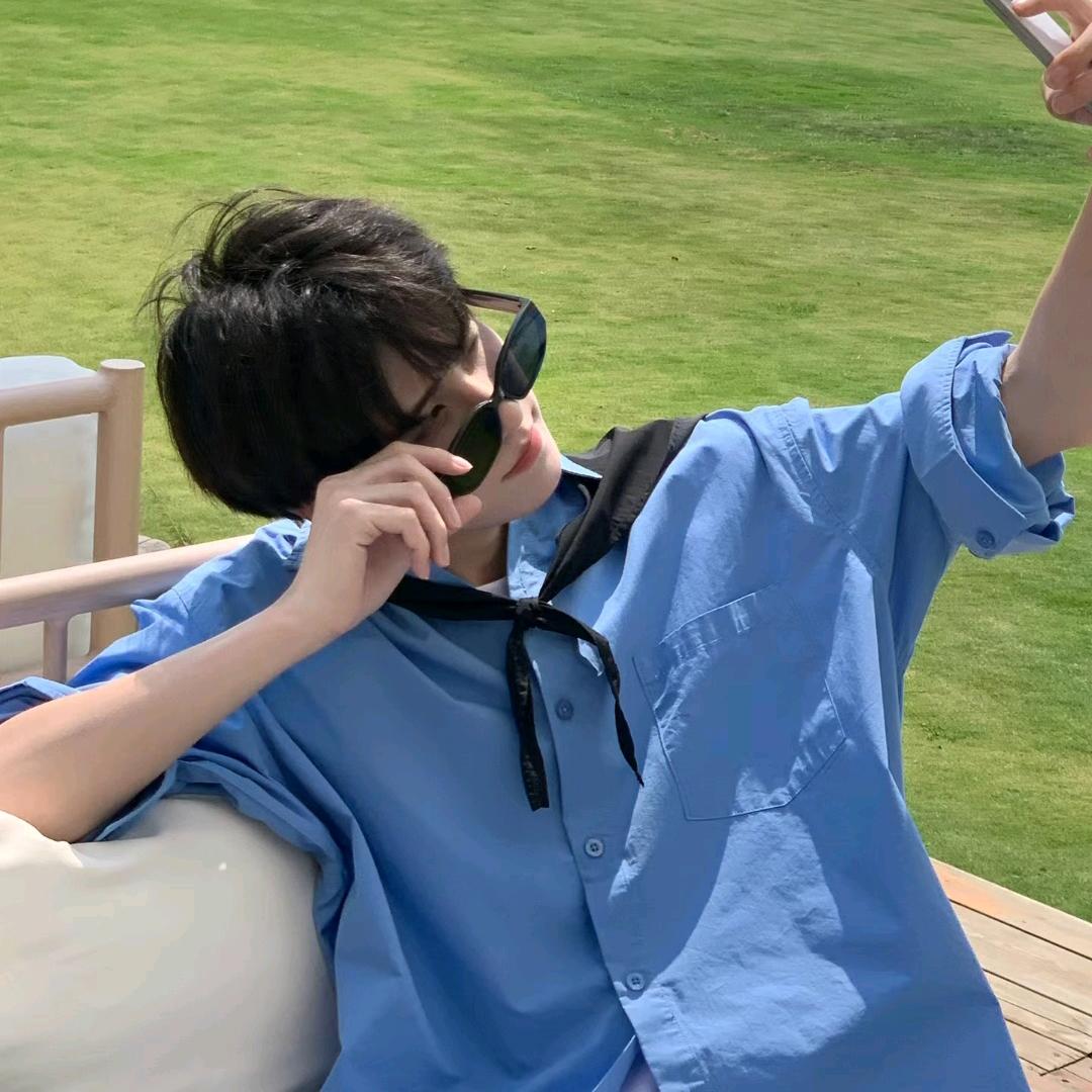 ๓睡不醒