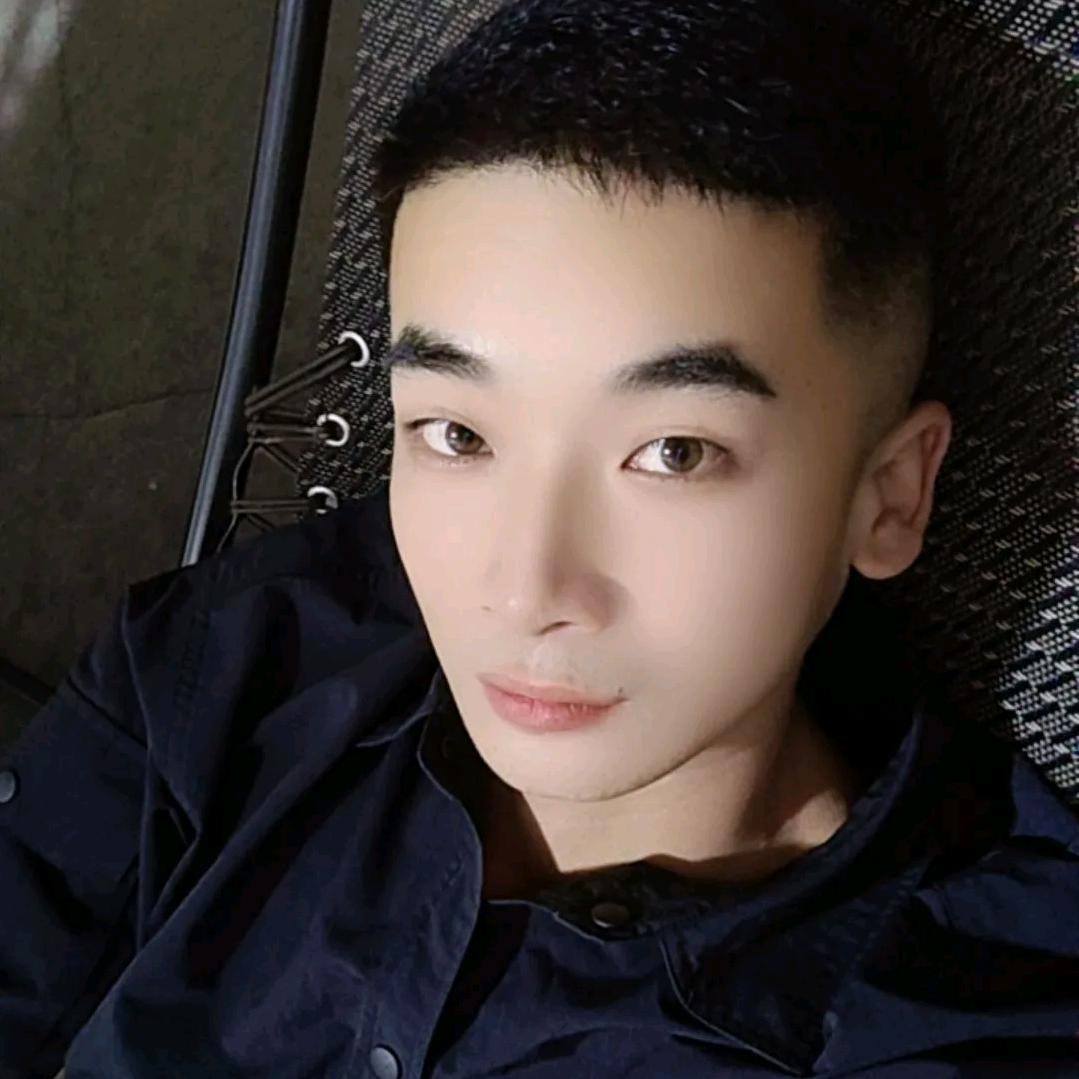@一一一一一一一北