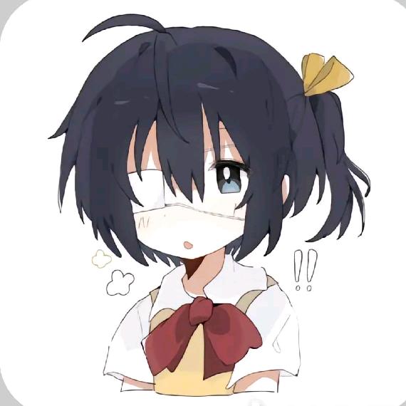 小鸟油菜花