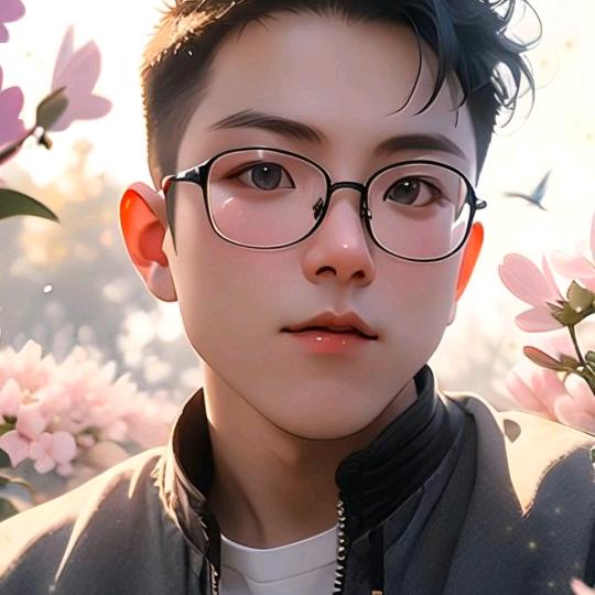 邵