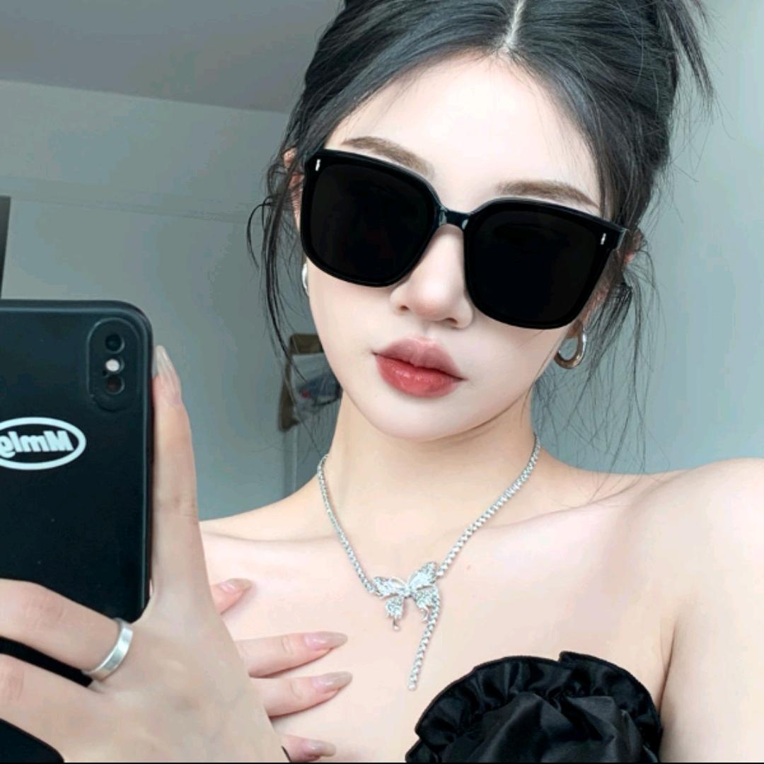 丽丽好物1806
