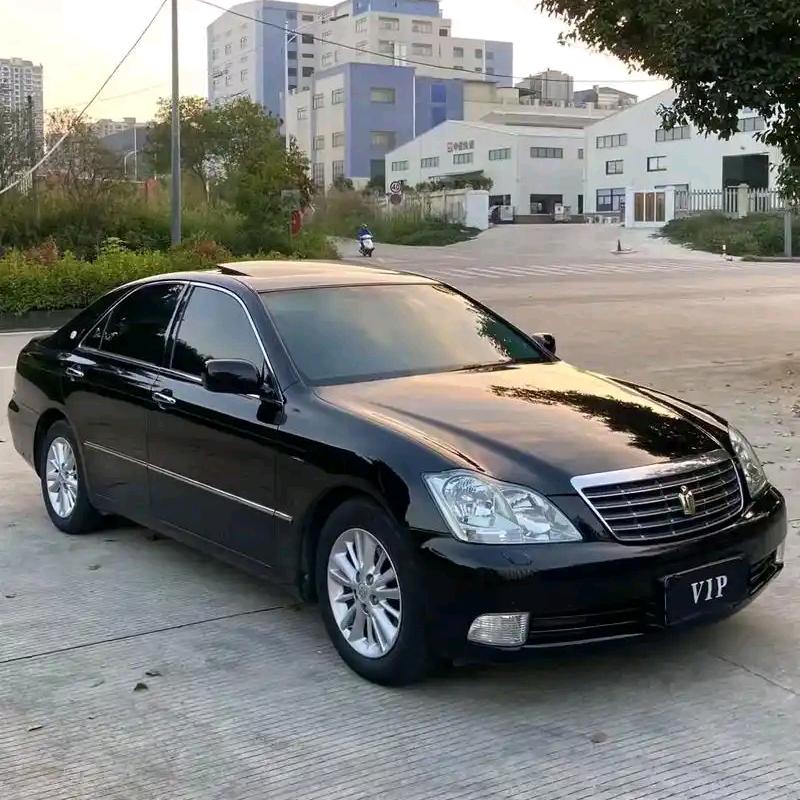 人在江湖，身不由己