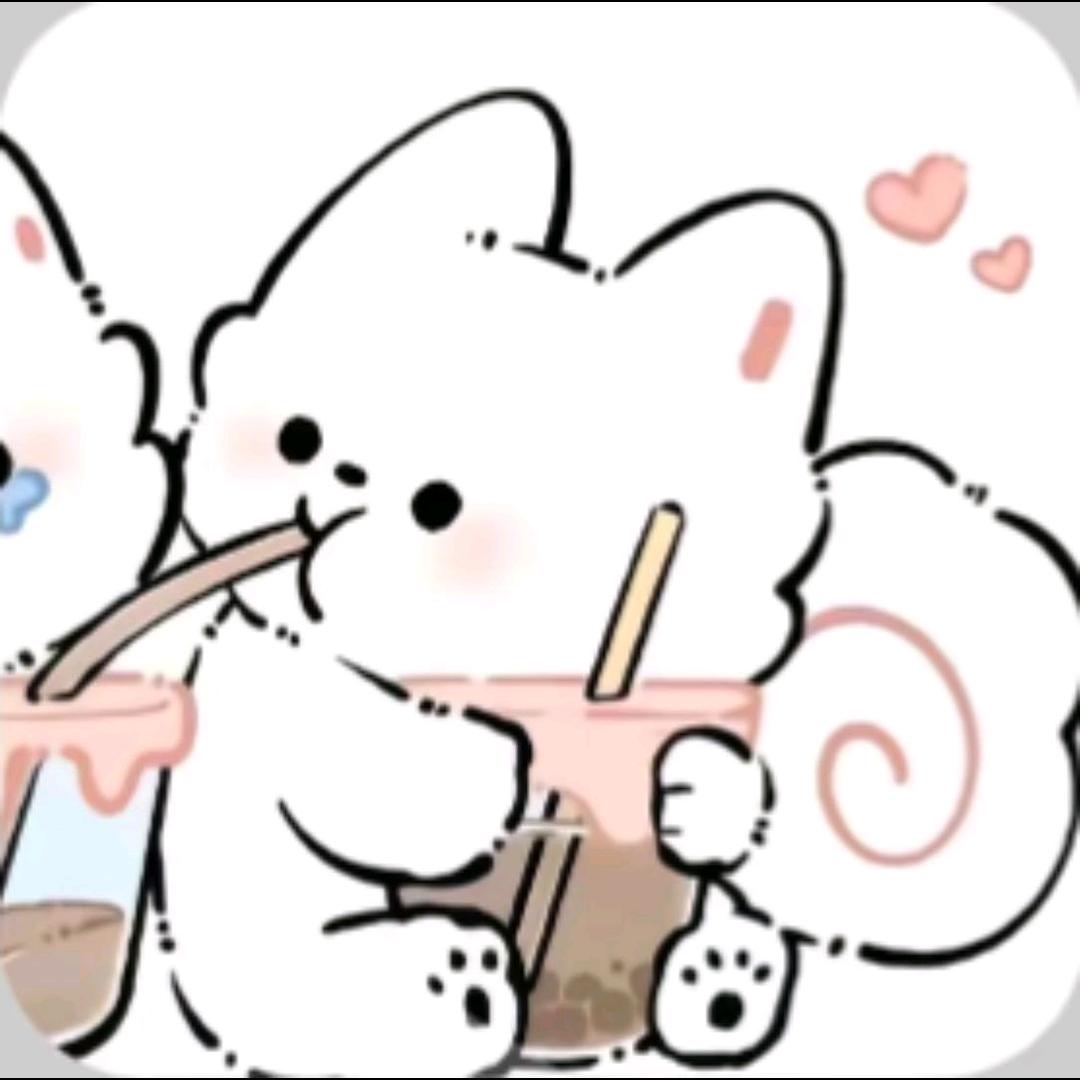 U点小脾气（见过鹿晗版）