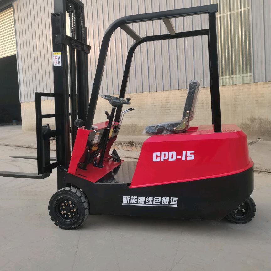 叉车，铲车，打夯机
