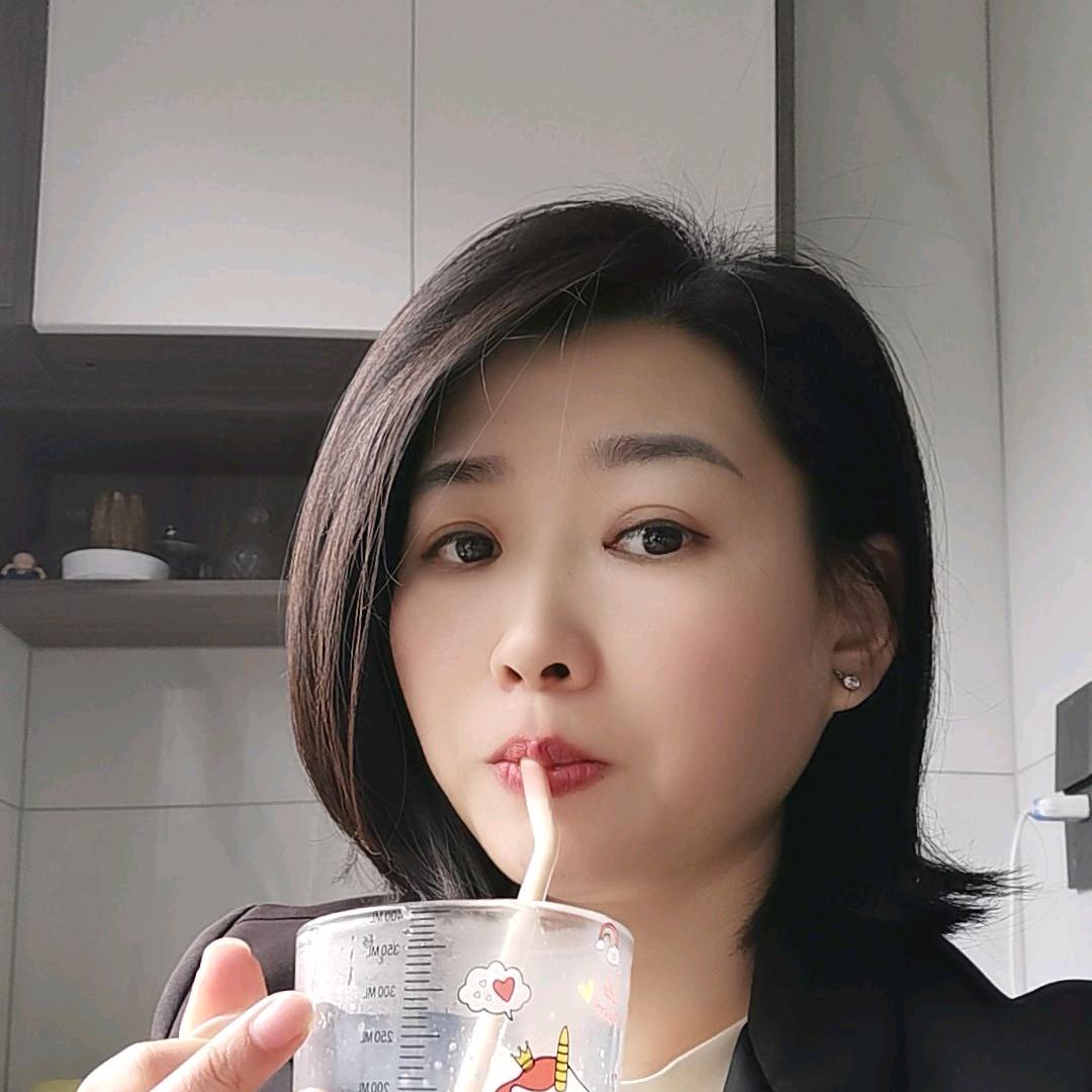 家宜