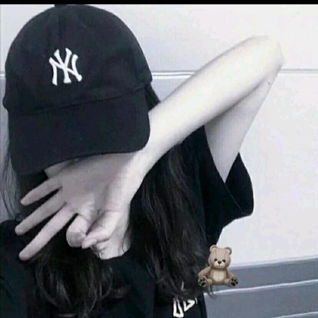 秋