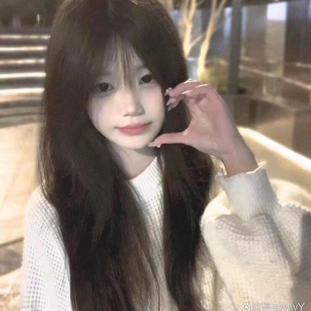 @通讯录好友