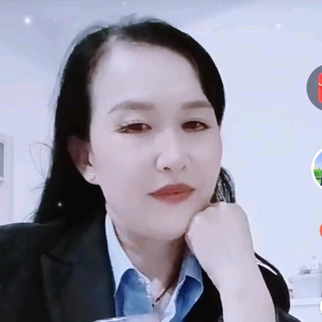 冷姐