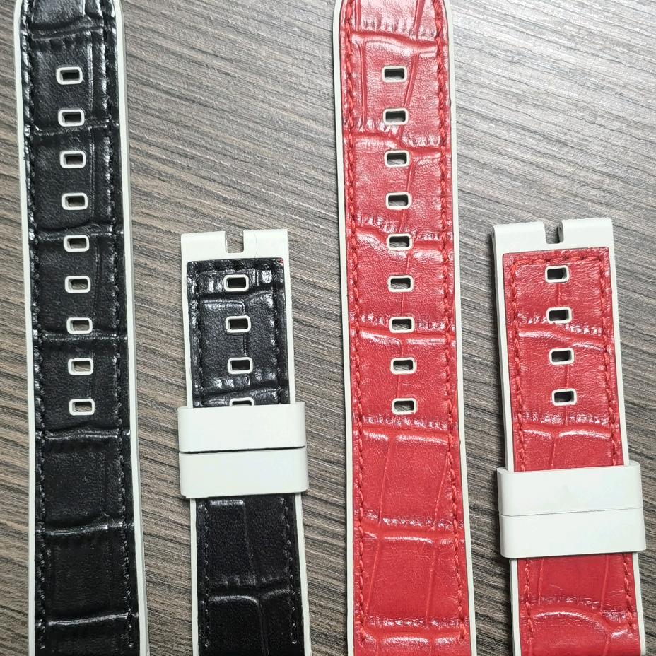三和兴业科技
