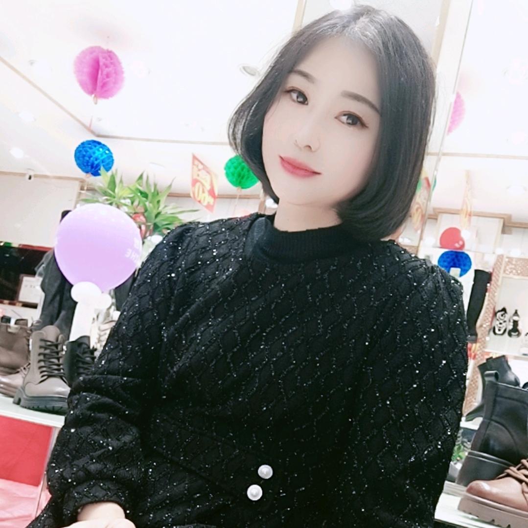 御卤鸭脖～清真