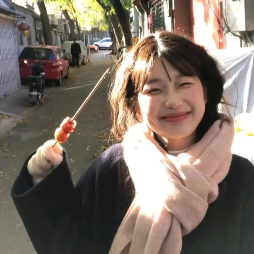 樱桃小肉丸子