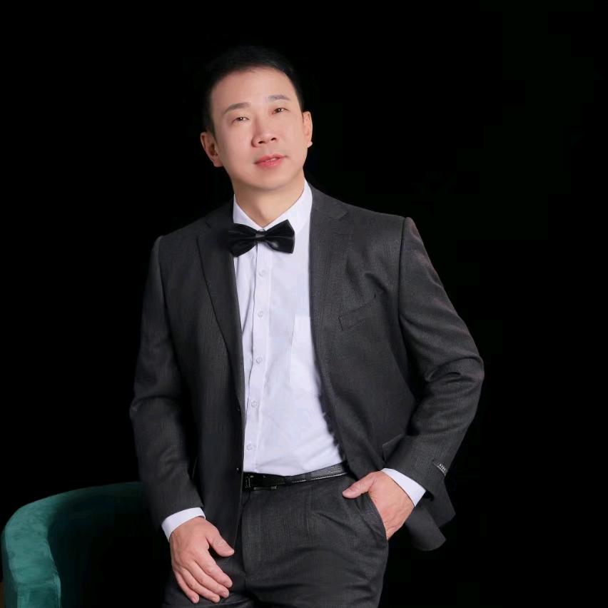 刘老师爱营养