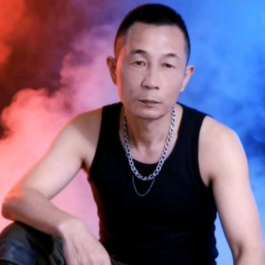 琼艺  山歌爱好者