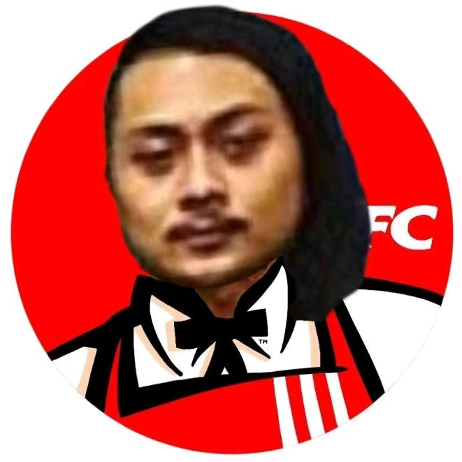 拾露又被占用了