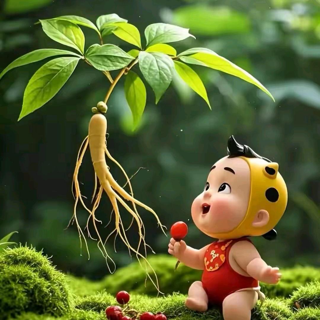 🐠🥜春竹清韵✨🦇