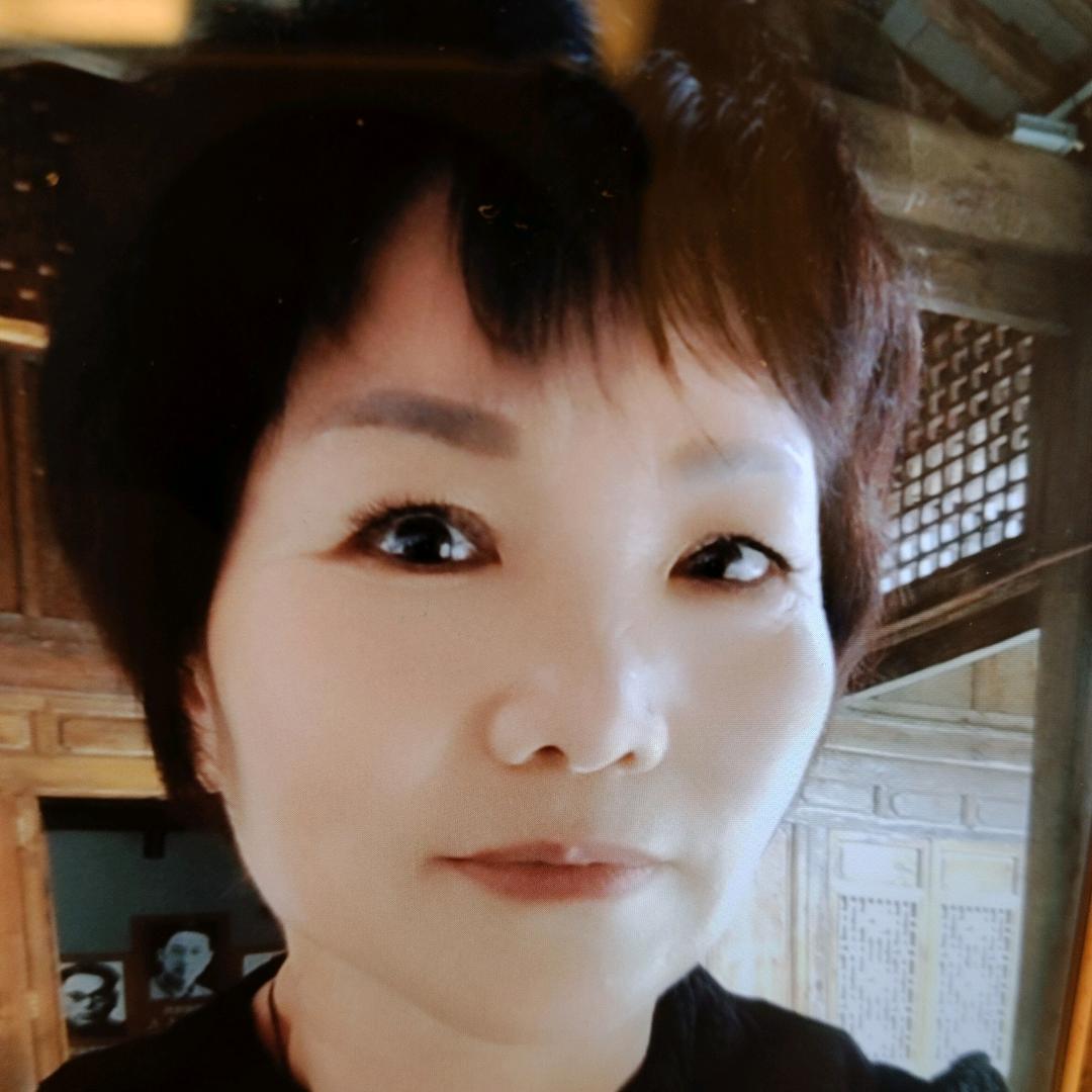 花姐