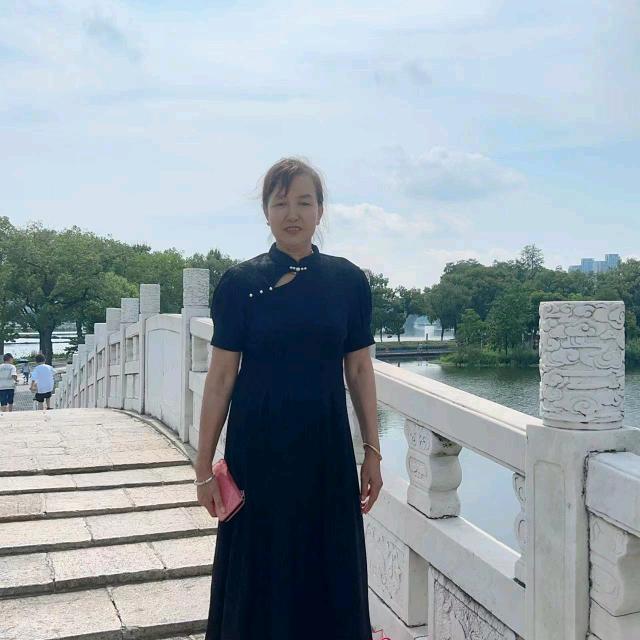 一个真实的故事