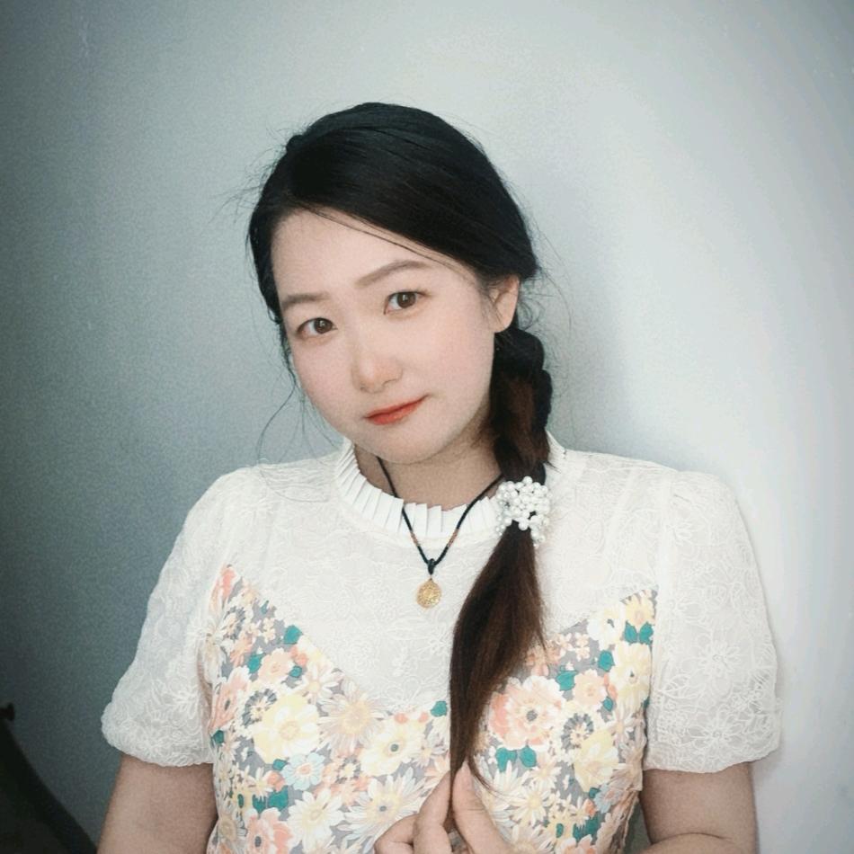 墩儿姐💋