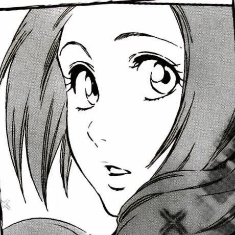 死ki死ki带死ki