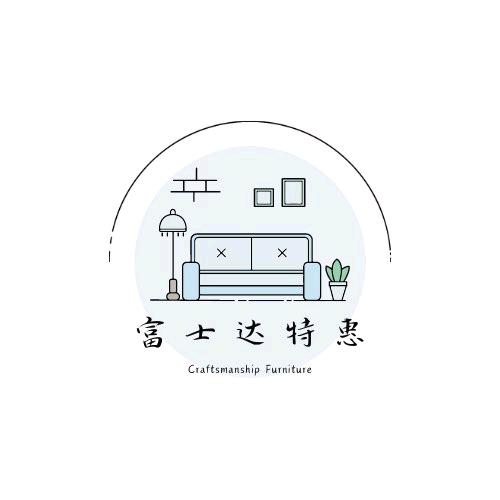 风向标优惠