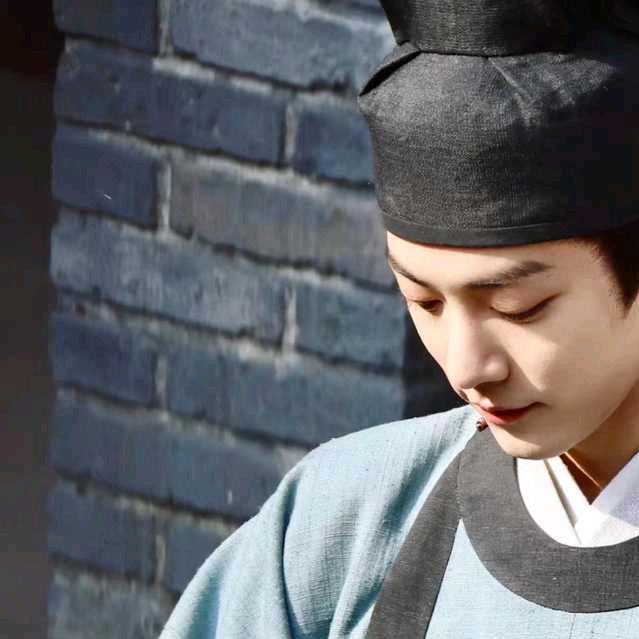 一战🐰FT💚MT（拒绝私聊）