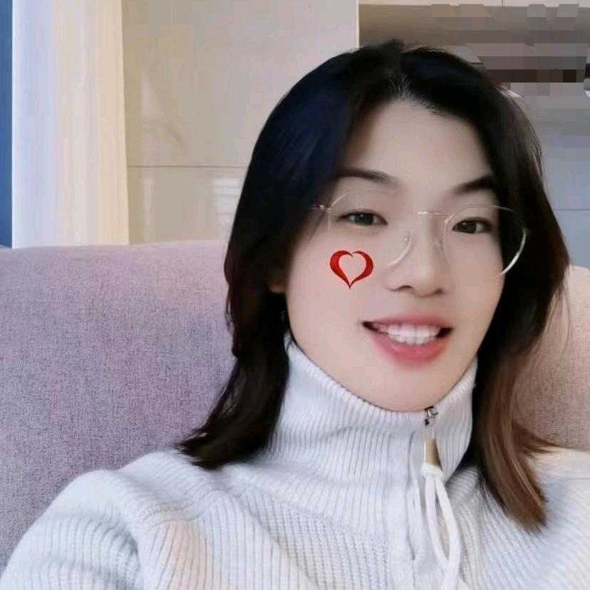 湘阴房产🍀🌸谭纤