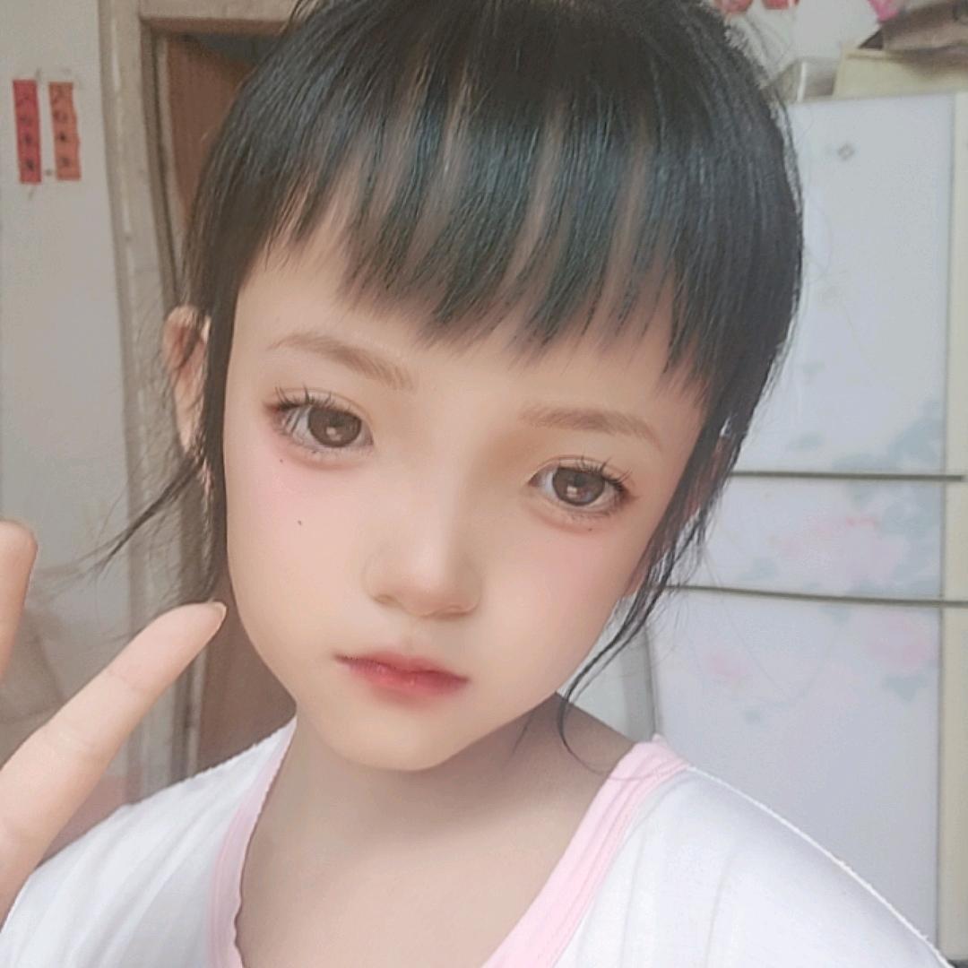 行心情