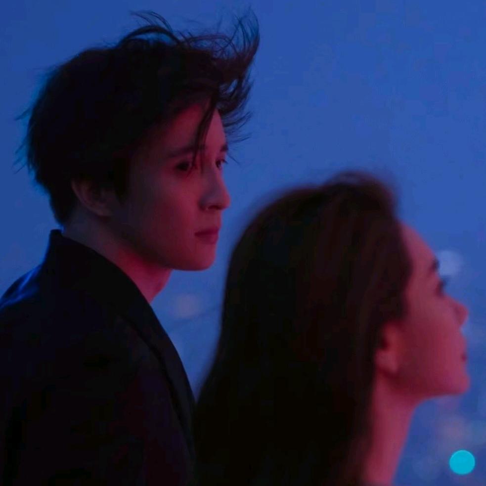 遇见即是上上谦