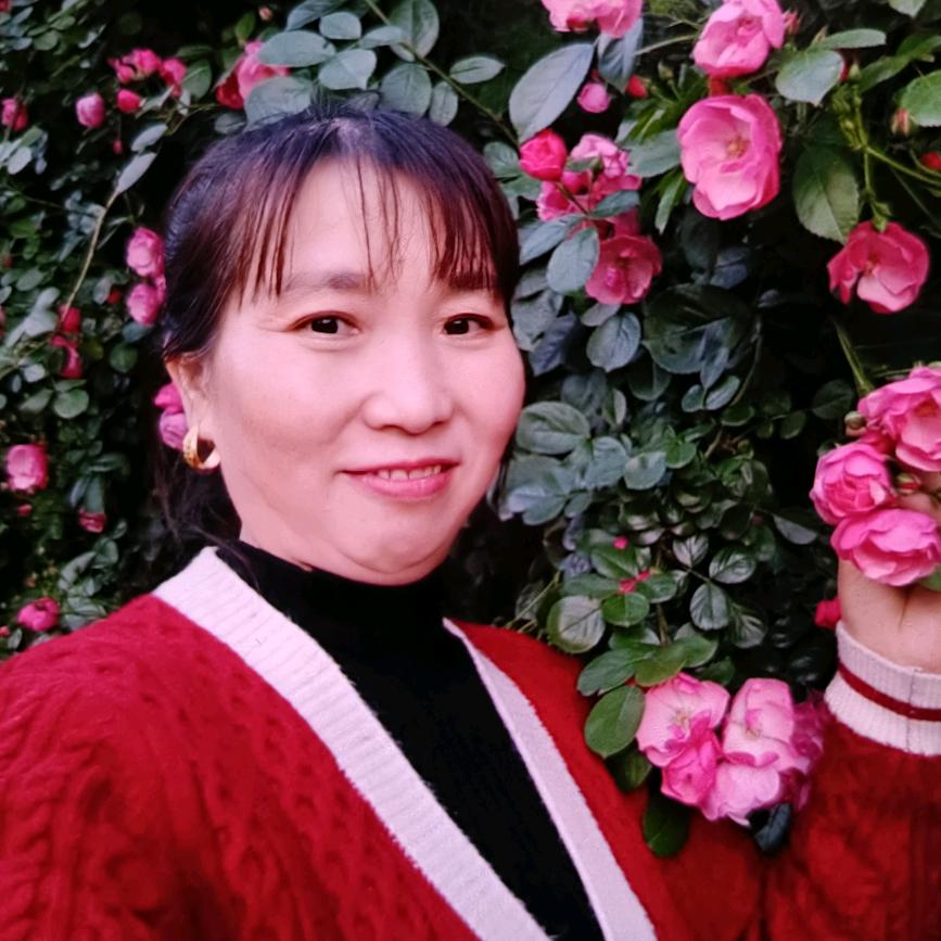 曾姐睌上八点十分首播