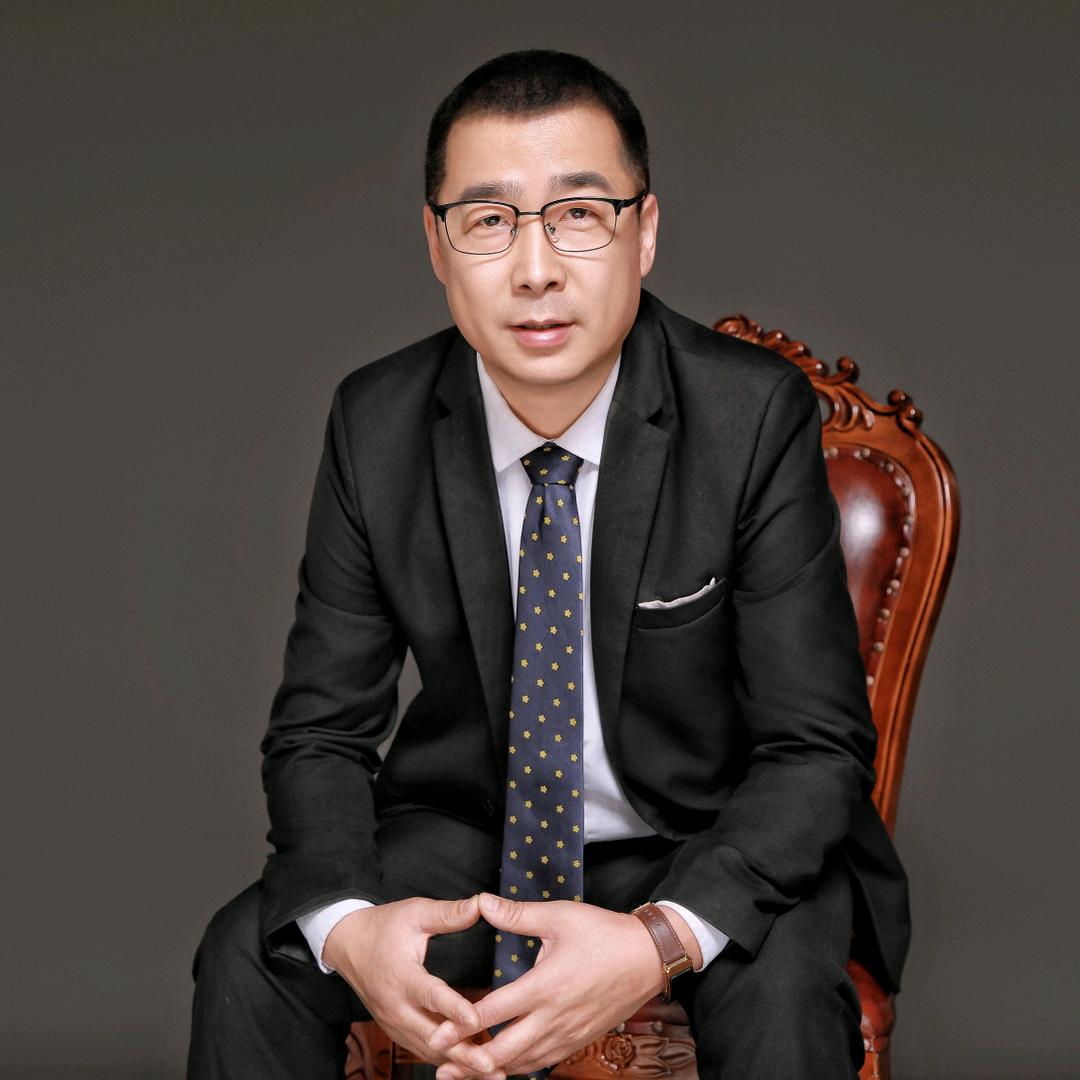 长春优顿系统门窗