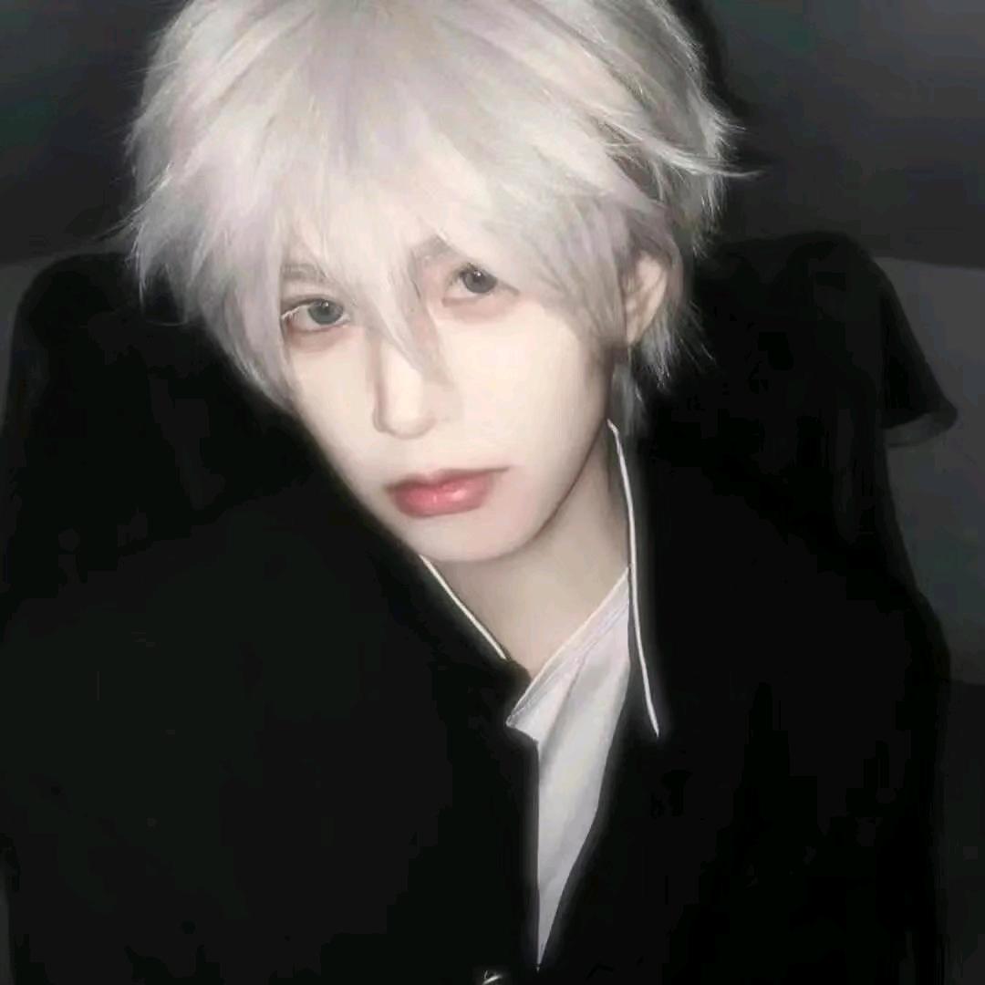 纨绔、（亦涵的美味小饼干）