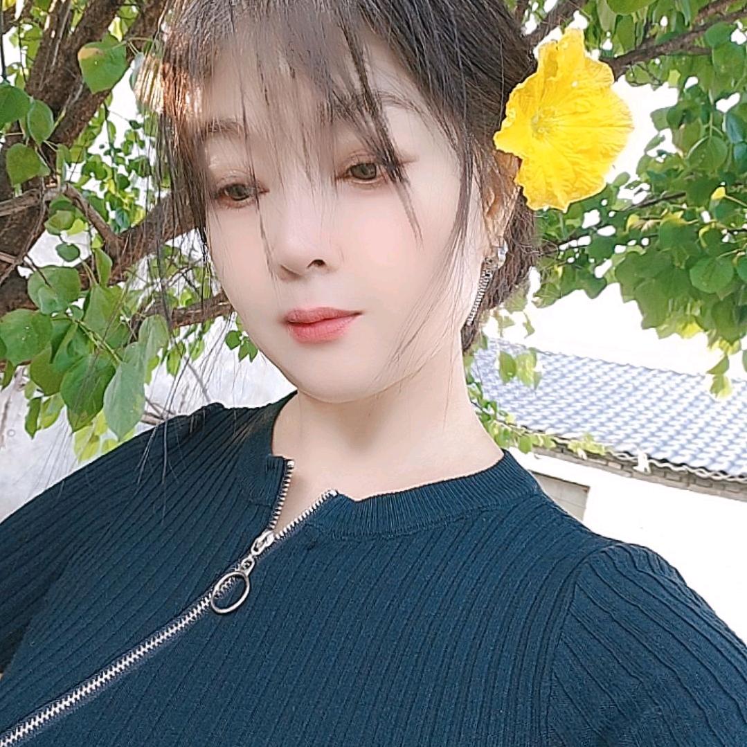 永 恒 的 爱
