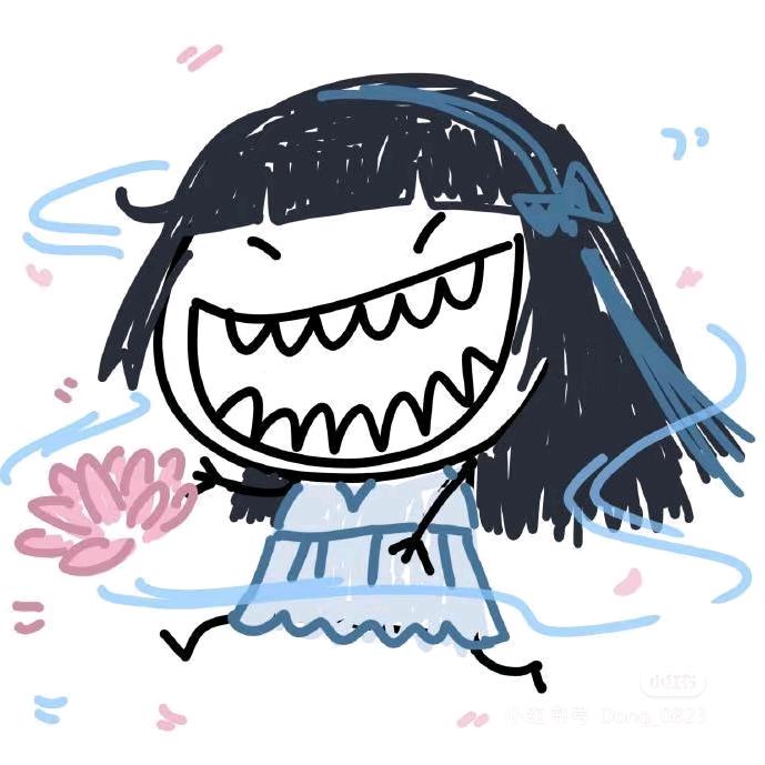 宇宙超级超级小清新