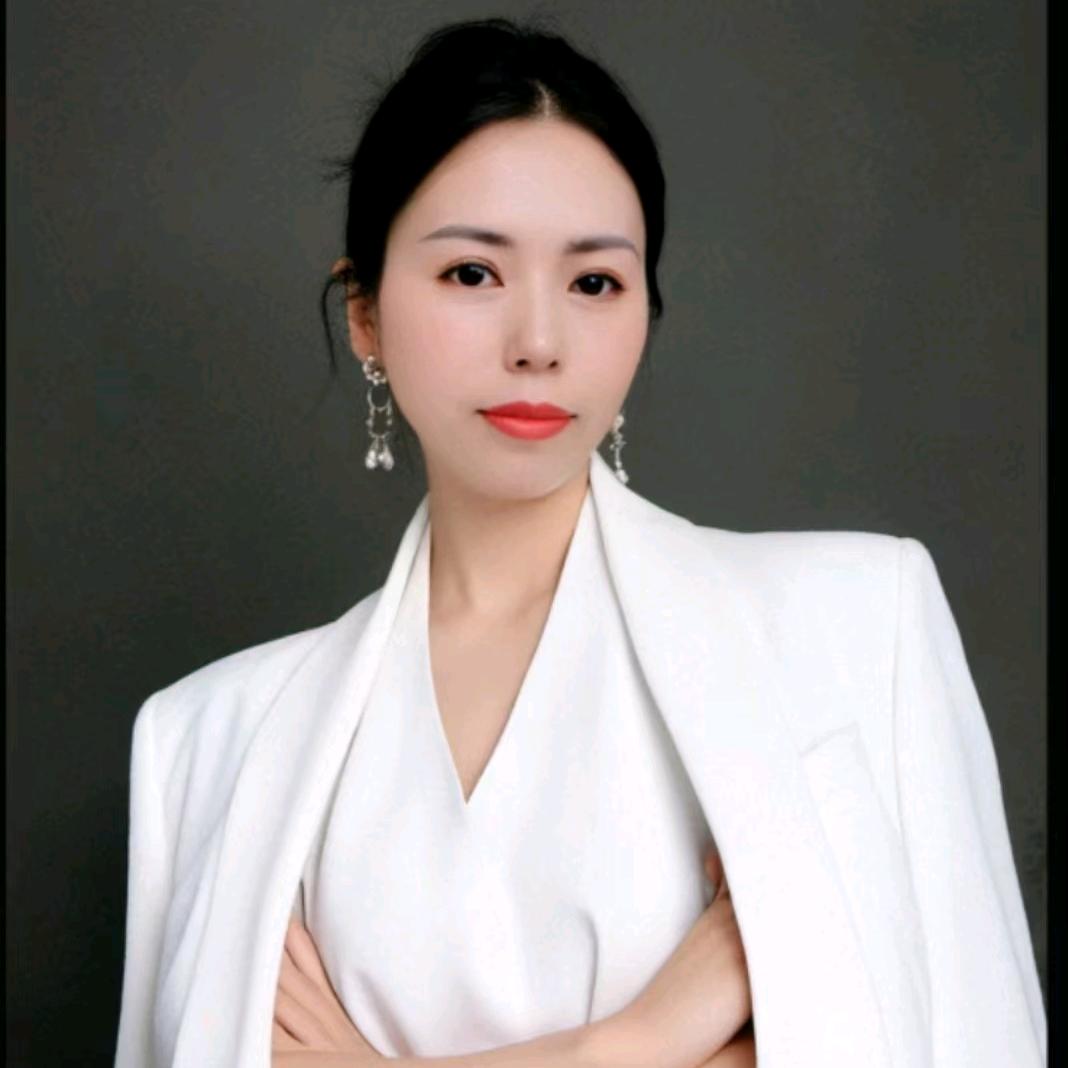 郑州海英聊创业