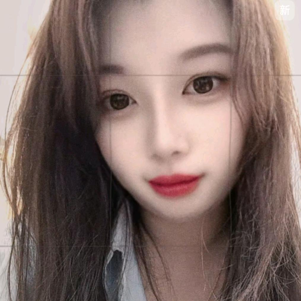 格