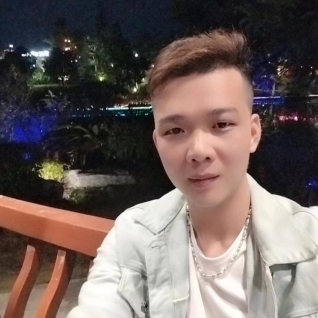 ໑ຼₒ₂₄ღ᭄世界再好不如你