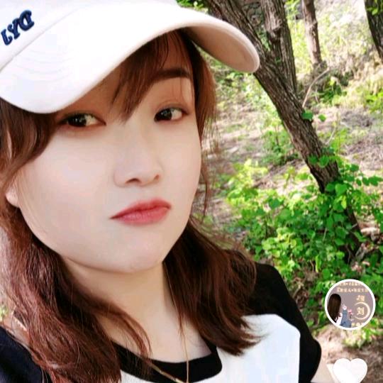 ꧔ꦿ℘心之᭄ᩚ꯭ᩚ所愿᭄ᩚ꯭ᩚ꧔💞