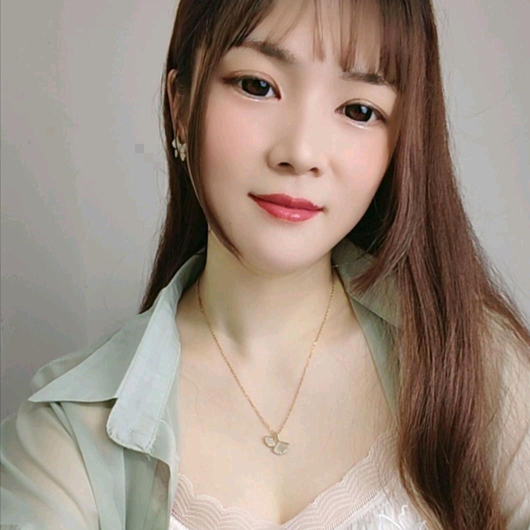 芳 儿🍀