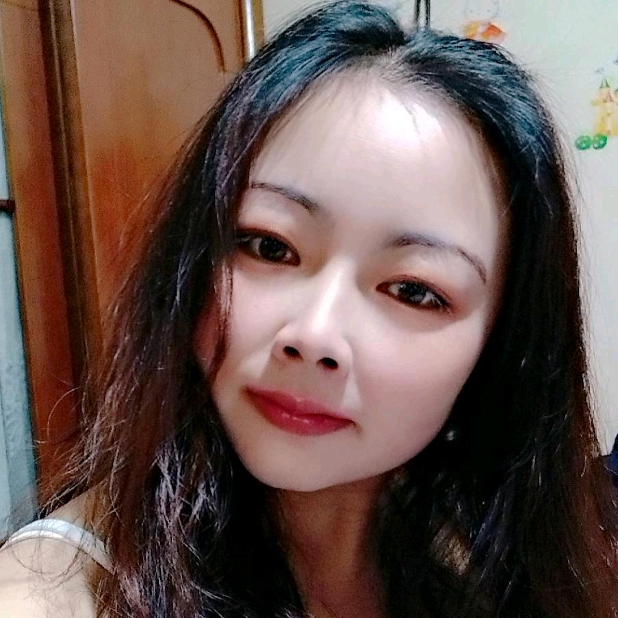 美好未来☘️☘️