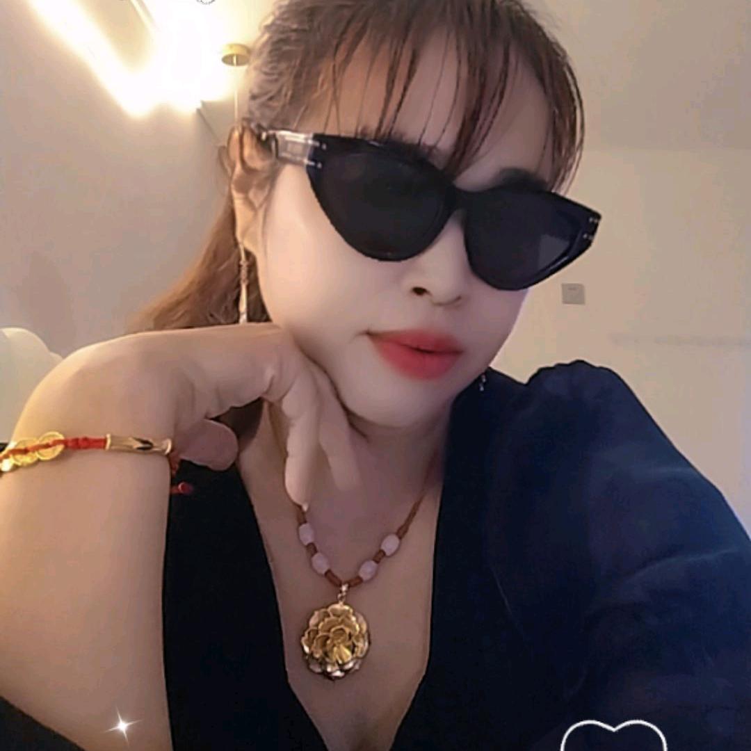 无所谓🐍