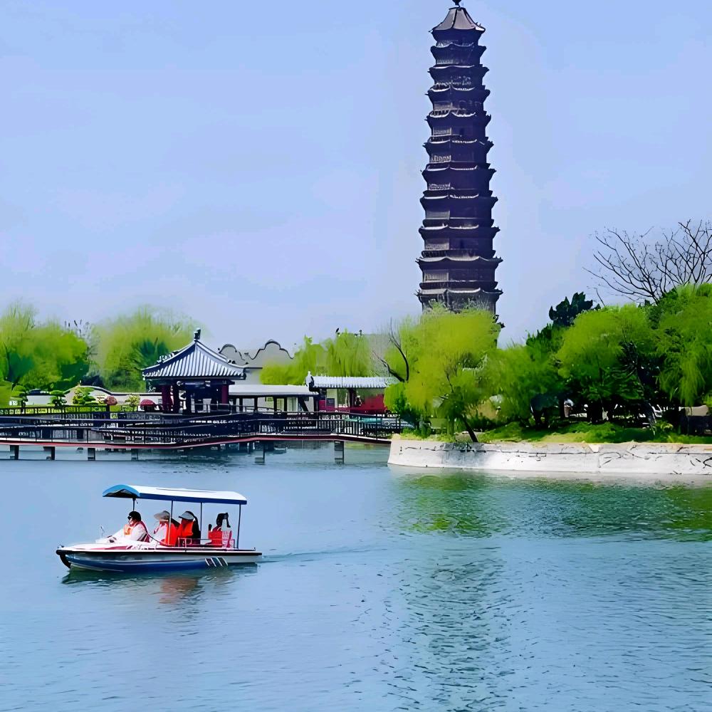 开封马小马读书笔记